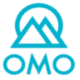 OMO