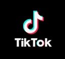 TIK TOK